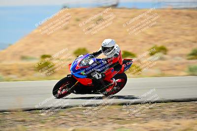media/Apr-12-2025-TrackXperience (Sat) [[06d2a48708]]/Level 1/Session 5 (Turns 1 and 3)/